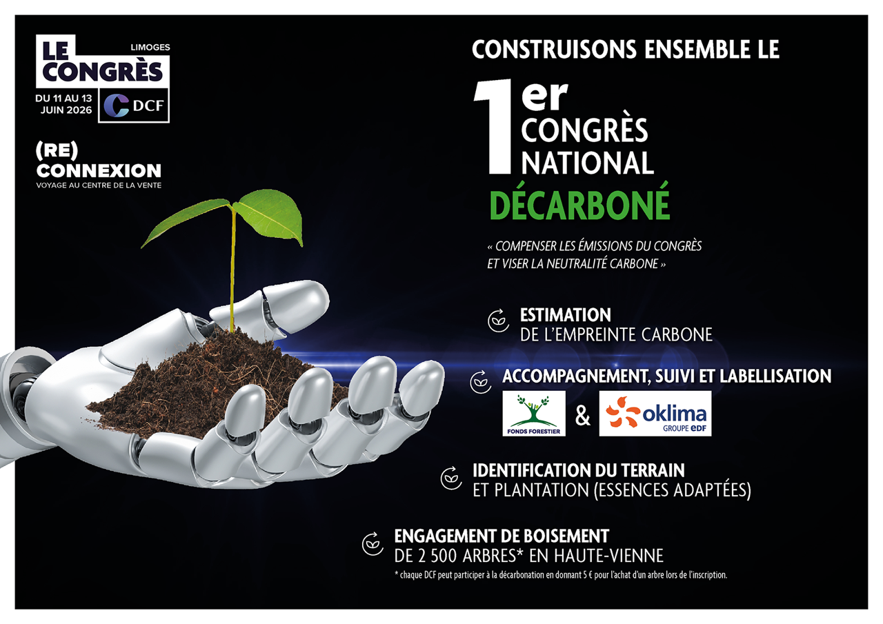 FICHE%20DECARBONATION
