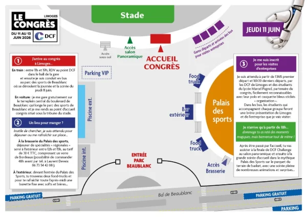 2-POUR%20SITE%20PLAN%20BEAUBLANC.pdf%20(2)