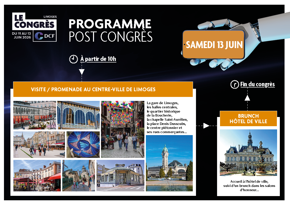 VISITES%20DER3