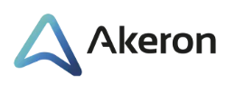 Akeron