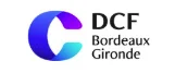 DCF Bordeaux