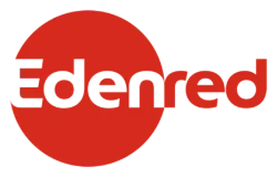 Edenred