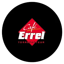 CAFE ERREL
