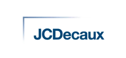 JCDECAUX