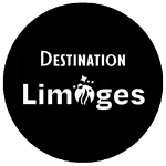 Office tourisme Limoges