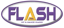 FLASH FM