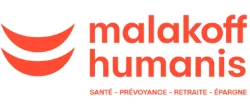 Malakoff Humanis