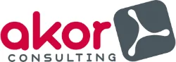 Akor consulting