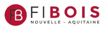 Fibois