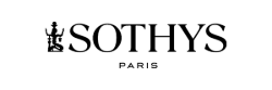 SOTHYS