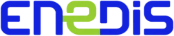ENEDIS