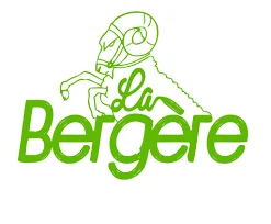 BRASSERIE LA BERGERE
