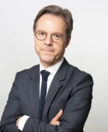 L'impact des transformations technologiques sur les forces de vente